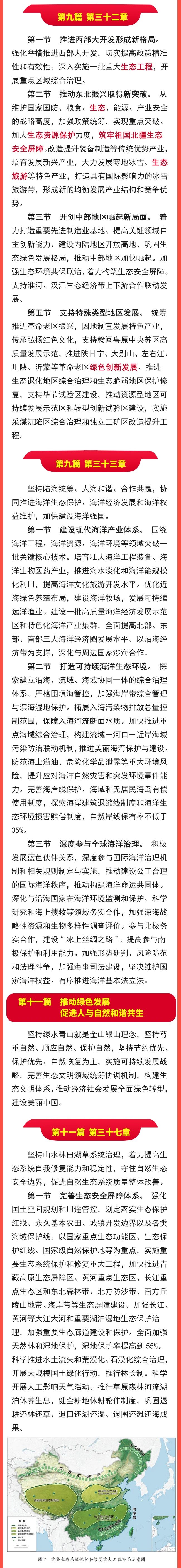 C:\Users\zhaobingbing\Desktop\國(guó)測\5.jpg